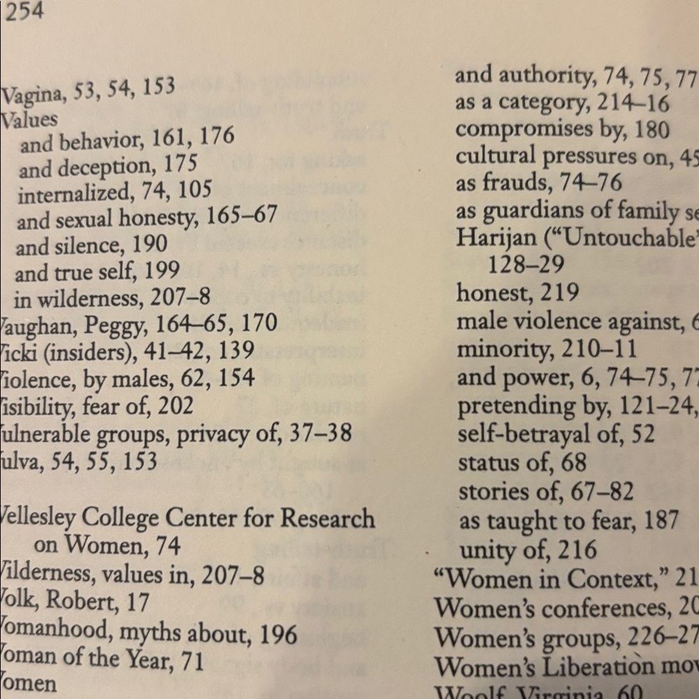 The Dance of Deception Book - Picture 8 of 12